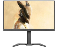 iiyama G-Master GB2795HSU-B1 Gold Phoenix - 1284784 - zdjęcie 1